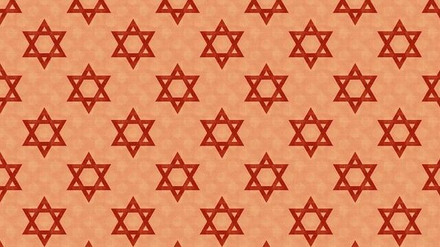 Insights from Traditional Theology and Canon Law