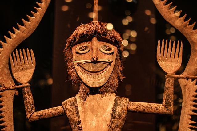 The Cult of Saint Gloria: Origins and Development