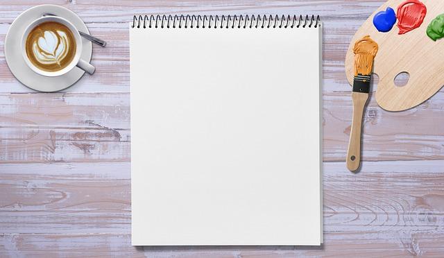 How Do You Set Up an Altar? Creating Your Sacred Space 4 Creating a Harmonious Layout