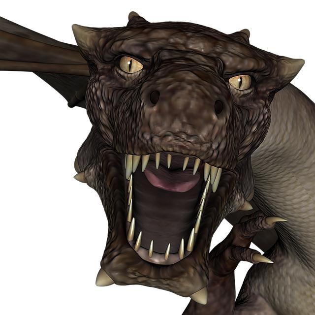 Fire's Guardian: Unveiling the Patron Saint 6 Connection Between Fire's Guardian and Ancient Traditions