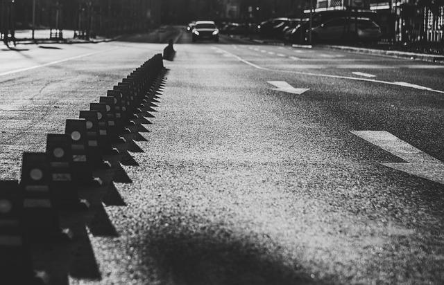 Delving into the Concept of Penance Sacrament 6 Guidelines for Proper Preparation Before Confession