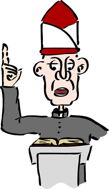 Vicars General and Episcopal Vicars in Diocesan Hierarchy