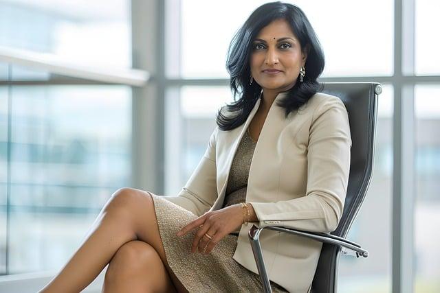 How to Become an Altar Server: Training and Requirements 8 Seeking Mentorship and Guided Support as an Altar Server