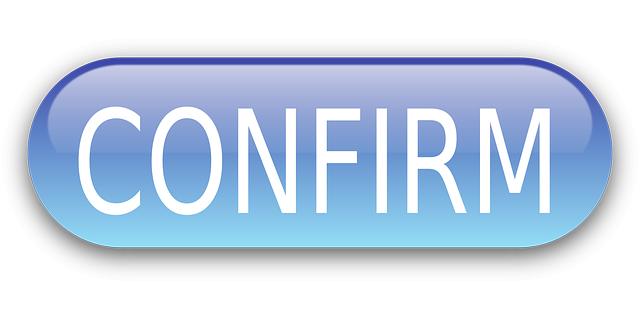 Understanding the significance of Confirmation in the Catholic Church