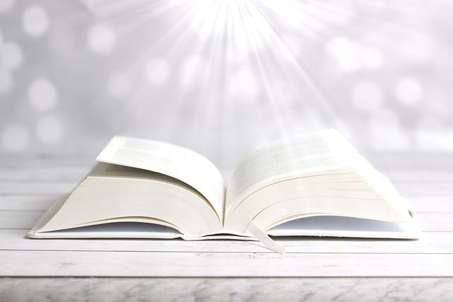 What the Bible Says About the Trinity? Exploring Scriptural Perspectives! 6 Exploring the New Testament's Teachings on the Trinity