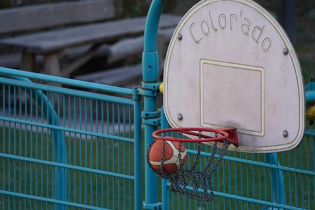 What Order Do I Put My Talent Points Holy Priest? Gaming Strategies Discussed 2 Best Talent Points Allocation for Holy Priest