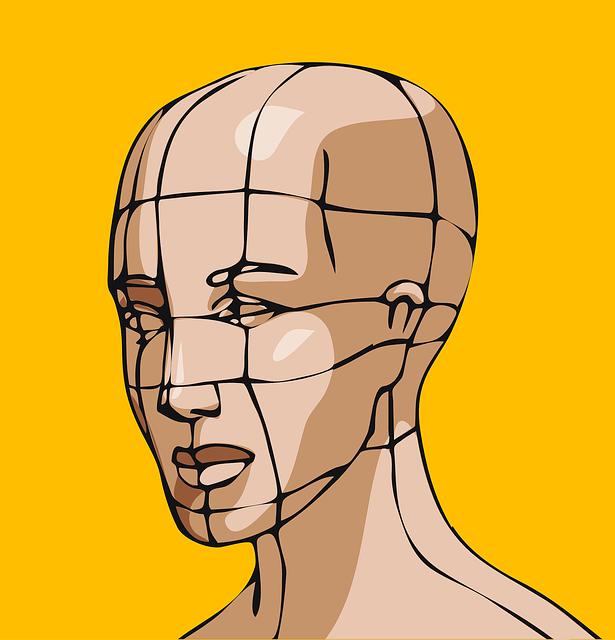 Does Eric Leave Donna at the Altar? Jaw-Dropping Moments 3 - Breaking Down Donna and Eric's Love Story: Fan Reactions and Theories