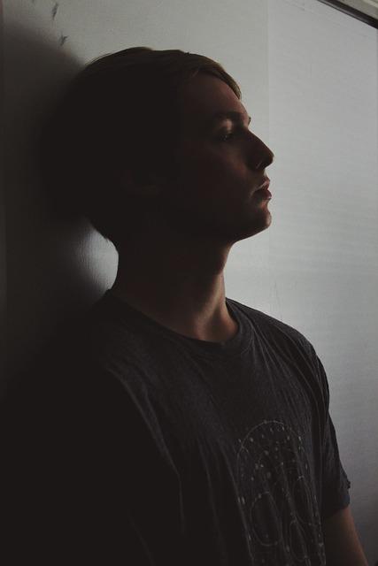 What Is Solemnity in the Catholic Church? Liturgical Celebration 4 Types of Solemnities in the Liturgical Calendar