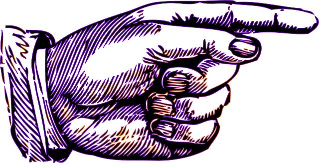 What Is Catholic Holy Orders? Doctrinal Overview 5 Different Levels of Holy Orders: Deacon, Priest, Bishop