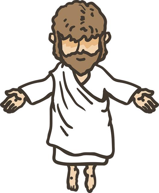 What Does the Catholic Church Believe About the Second Coming? Eschatological Views 2 What is the Second Coming according to Catholic belief?