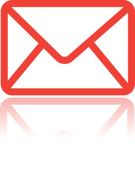 When to Watch Holy Orders? Ecclesiastical Schedules Revealed 4 Factors that Influence the Timing of Holy Orders Ceremonies