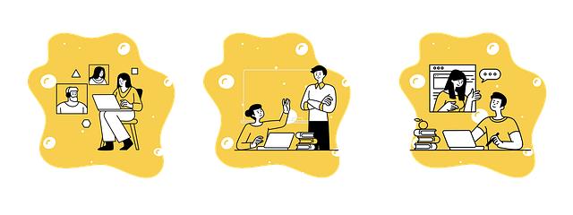 Student Support and Resources at Trinity School of Natural Health