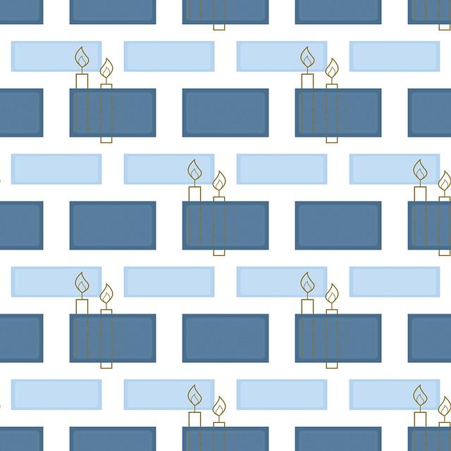 What Happened During Holy Week in Order? Historical Overview 7 Holy Saturday: The Silence and Reflection