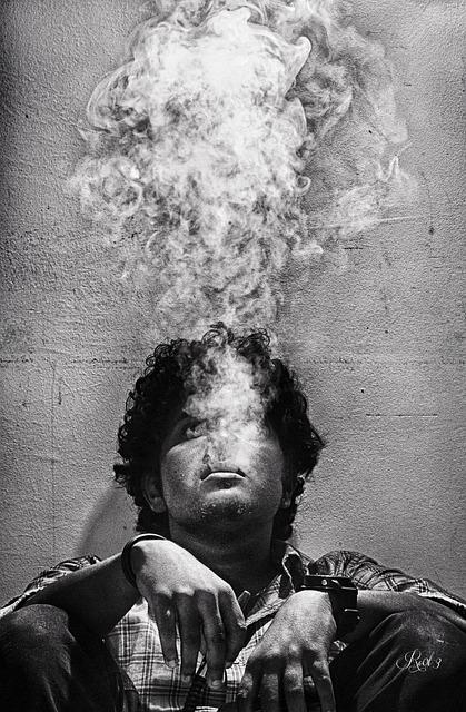 Catholic Diocese of Detroit: Navigating the Path to Faith 4 Key Beliefs and Practices of the Diocese