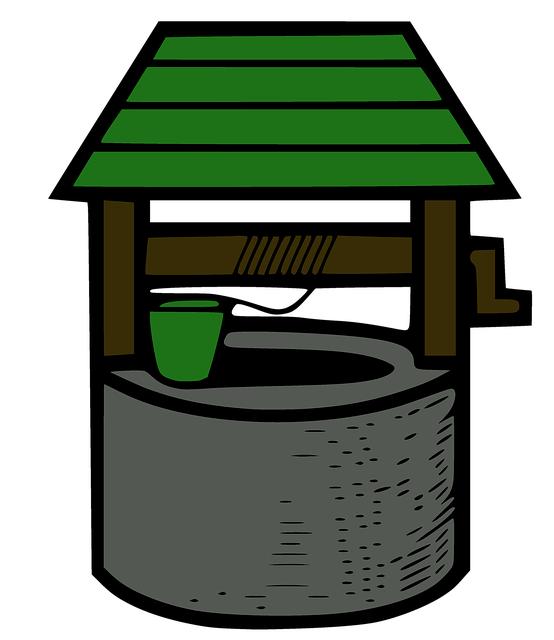 Green Bay Catholic Diocese: Nurturing Faith Communities 7 Providing Resources and Opportunities for Continued Learning and Exploration of Faith