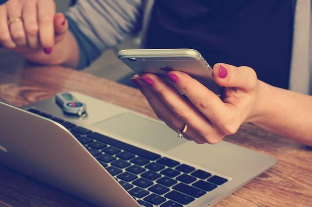 Roman Catholic Diocese of Florida: Embracing Faith in the Sunshine State 10 Embracing Technology and Innovation for Outreach and Communication