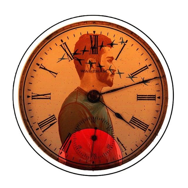 When to Watch Holy Orders? Ecclesiastical Schedules Revealed 5 Planning Ahead: How to Sync Your Schedule with Ecclesiastical Events