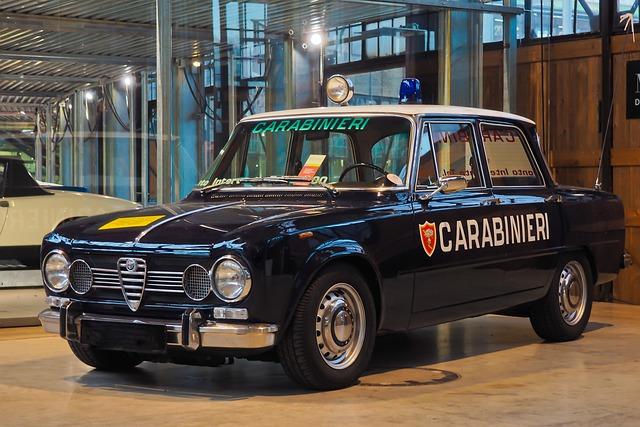 Romero's Canonization and Popularity as a Patron Saint