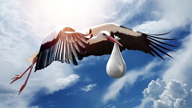 The Origins and Significance of the Seventh Sacrament