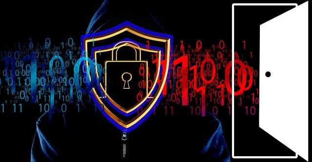 How to Access Altar of Reflection: Unveiling Its Secrets 3 Uncovering the Hidden Entrances