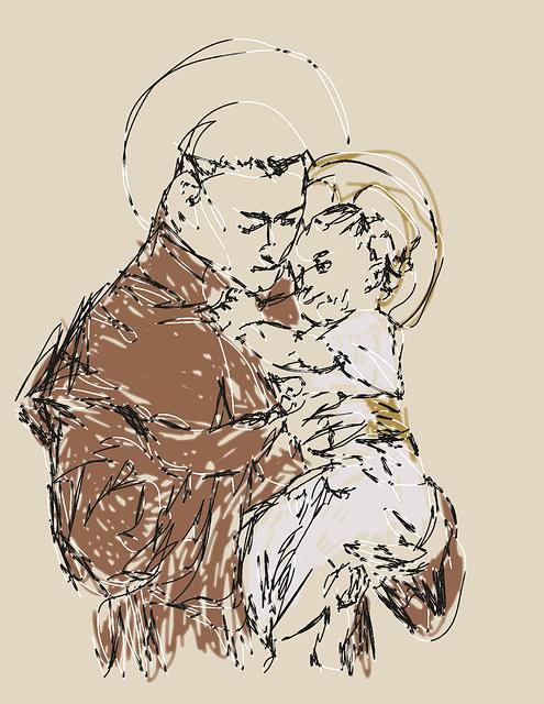 Anthony's Feast: When Is It Celebrated? 3 The Significance of Saint Anthony for Catholics