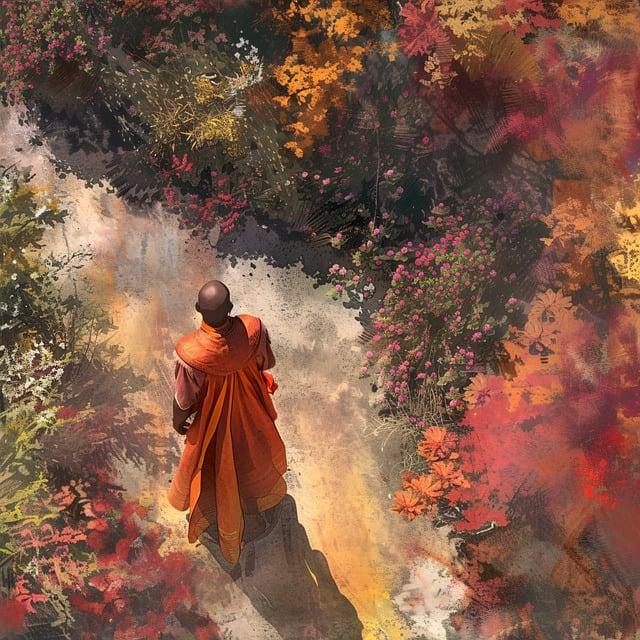 Embark on a Spiritual Journey through Iconic Churches and Cathedrals