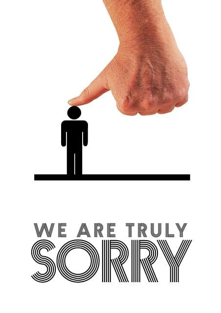 How to Break a Demon Altar: Unveiling Game Secrets 6 Maximizing Resources When Destroying Demon Altars