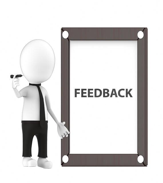- Testimonials from individuals who have benefitted from the services