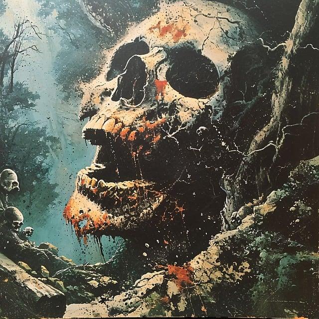 Unearthing Lesser-Known Saints: Saint Gloria Revealed