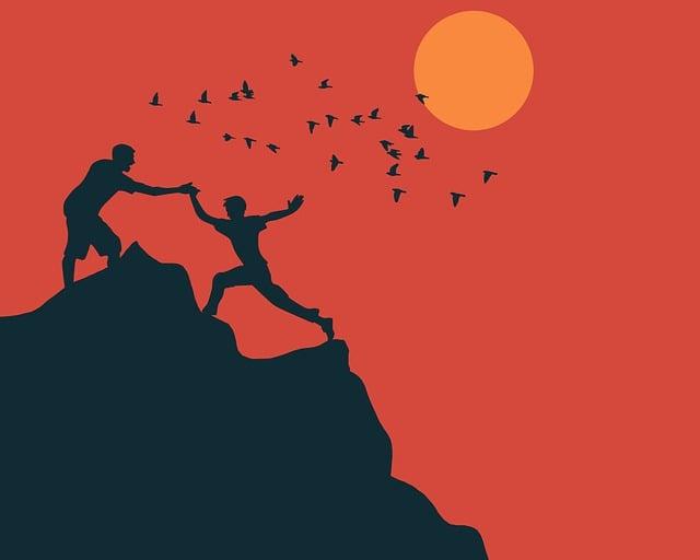 How to Altar Serve a Catholic Funeral: Step-by-Step Guide 4 Assisting the Priest During the Liturgy