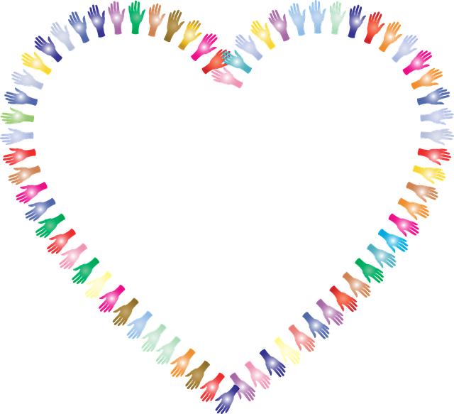 Serving the Community: Catholic Charities Diocese of Lubbock 6 Importance of Volunteerism and Community Involvement