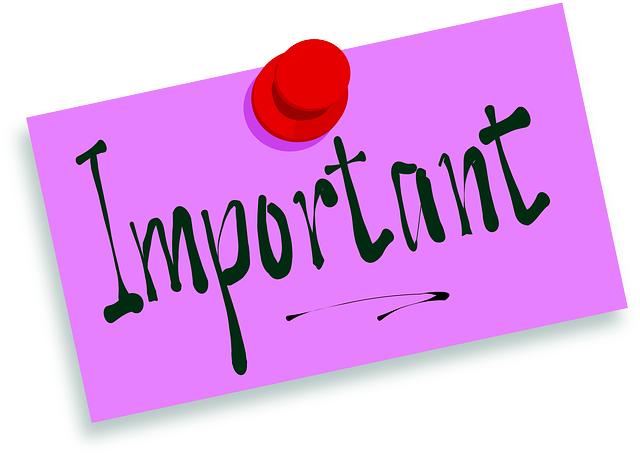 How Do You Address a Bishop in the Catholic Church? Etiquette Explained 4 The Importance of Using Proper Titles and Forms of Address