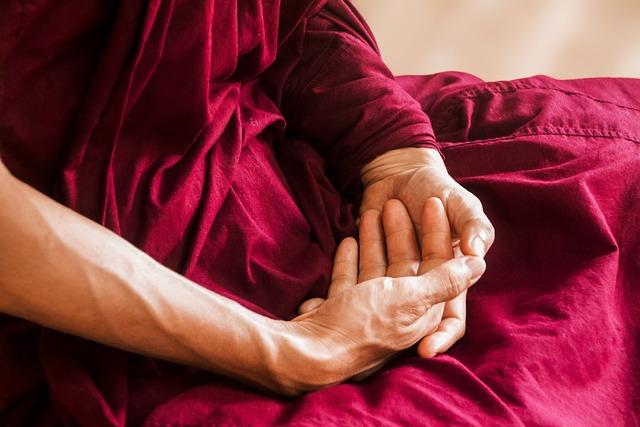 The Healing Eucharist Mass on YouTube: A Divine Experience 9 Guided Meditations and Healing Practices Encouraged in the Healing Eucharist Mass
