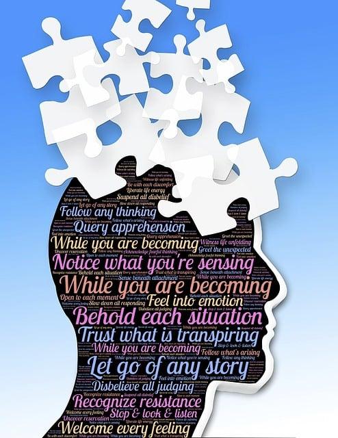 - Expanding Your Options: Modest Yet Stylish Outfits for Latin Mass