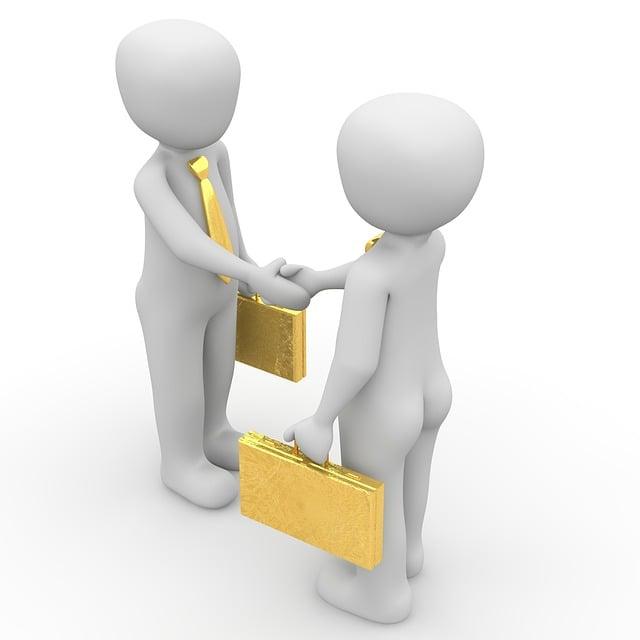 Is Saint Celestine a Demon? Myths and Misconceptions about Saints 10 - Conclusion: Appreciating the Legacy and Contributions of Saint Celestine