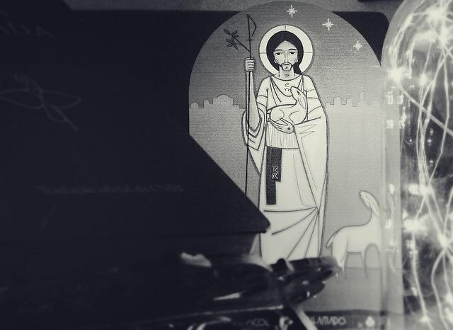 Recommended Ways to Experience Diocesan Liturgical Celebrations