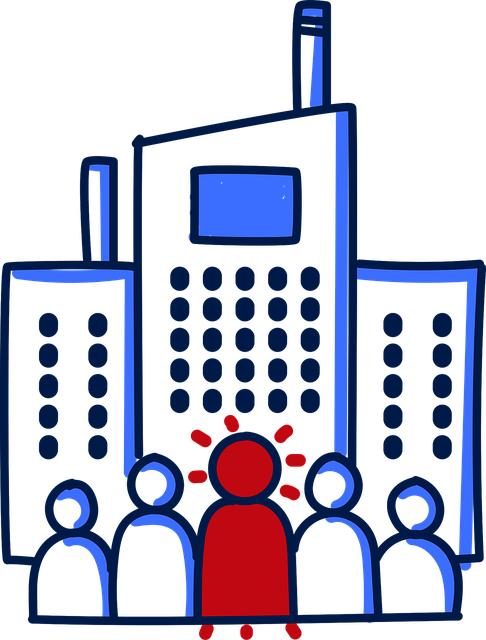 Catholic Charities of the Diocese of Palm Beach Inc: Helping Those in Need 8 How to Get Involved