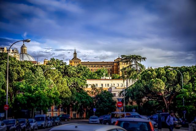 Explaining the Meaning of Blessed Sacrament in Catholicism 4 Sacramental Theology and Significance of the Eucharist