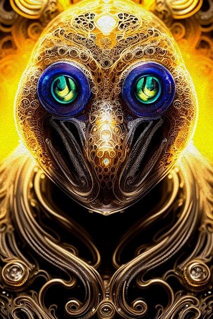 Fire's Guardian: Unveiling the Patron Saint 5 Unveiling the Historical Significance