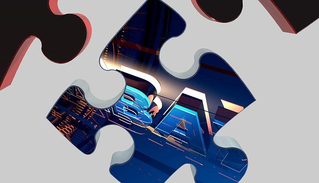 How to Activate the Secret Message at the Altar: Mystery Revealed 6 - Finding Inner Connection: Meditation Techniques for Accessing the Secret Message