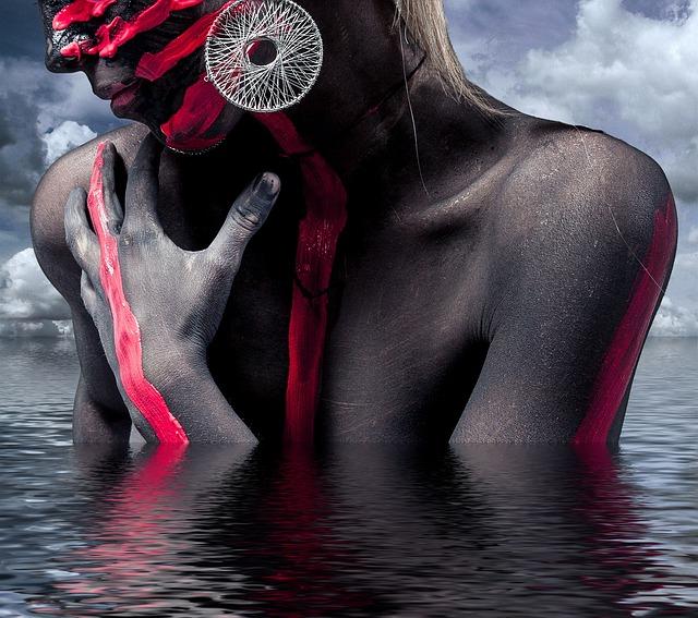 Journey into Catholic Diocese of Belleville: Discover Today! 4 Discover the Spiritual Retreats and Pilgrimages Offered