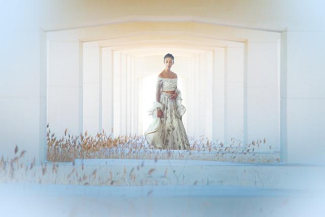 Insight into the Sacrament of Communion 2 The Meaning and Symbolism of Communion