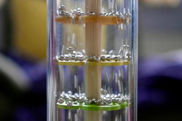 Rainmaker Saint: Who to Pray to for Rain? 2 Identifying the Best Rainmaker Saint to Pray to