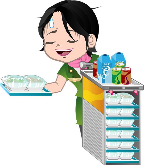 How to Altar Serve a Catholic Funeral: Step-by-Step Guide 7 Serving with Reverence and Respect