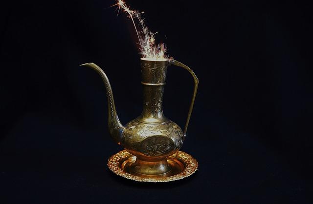 Catholic Diocese of Arlington Jobs: Opportunities Await! 10 Fulfilling Mission and Purpose of the Diocese