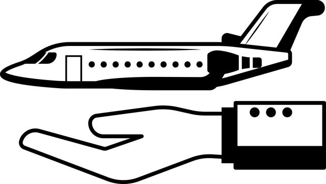 How Do You Set Up an Altar? Creating Your Sacred Space 5 Incorporating Elements of Nature