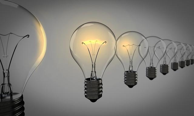 The Inspirations⁤ and⁢ Influences