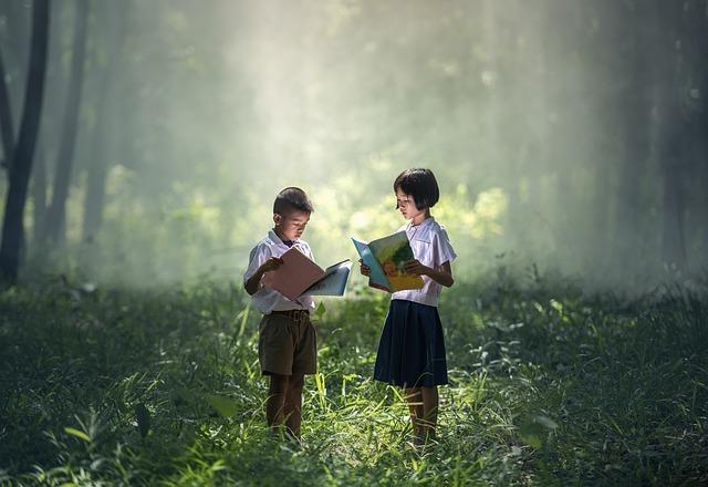 Embracing Faith: Catholic Diocese of Knoxville Explored 4 Overview of Educational and Outreach Programs
