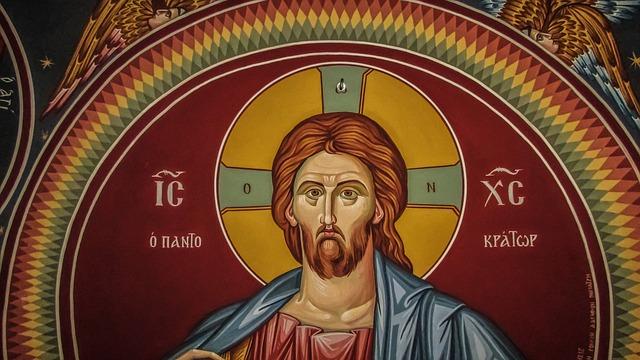 Exploring the Hagiography of Saint Gloria