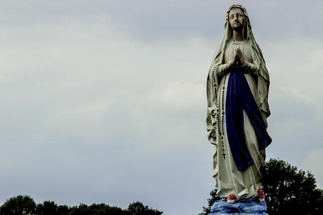 How Was the Catholic Church Affected by the Plague? Historical Insights 3 The Role of Clergy and Religious Institutions in Providing Aid